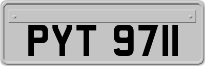 PYT9711