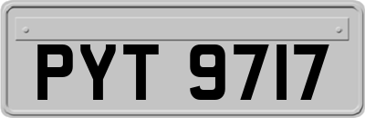 PYT9717