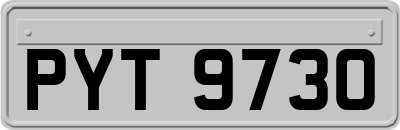 PYT9730