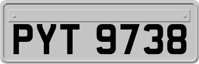 PYT9738