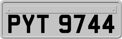 PYT9744