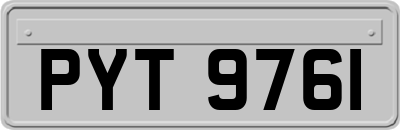 PYT9761