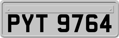 PYT9764