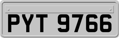 PYT9766