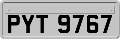 PYT9767