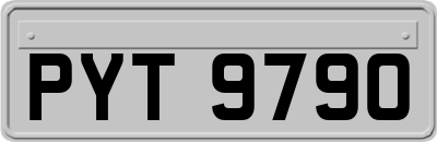 PYT9790