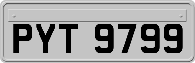 PYT9799