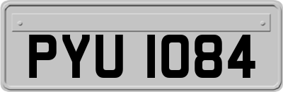 PYU1084