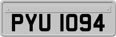 PYU1094