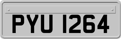 PYU1264