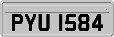 PYU1584