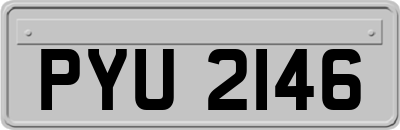 PYU2146