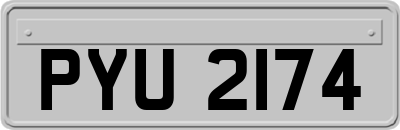 PYU2174