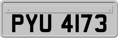 PYU4173