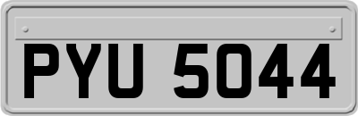 PYU5044