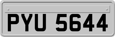 PYU5644