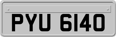 PYU6140