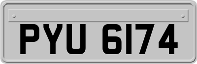 PYU6174