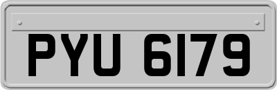 PYU6179