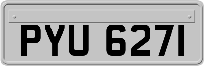 PYU6271