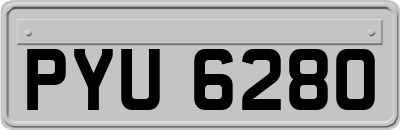 PYU6280