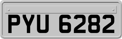 PYU6282