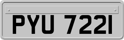 PYU7221