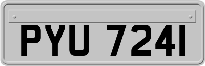 PYU7241