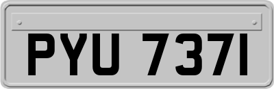 PYU7371