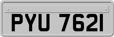 PYU7621