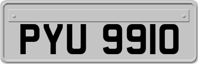 PYU9910