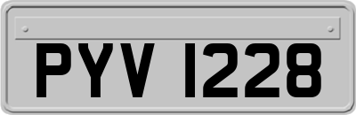 PYV1228