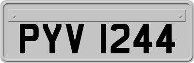 PYV1244