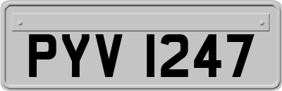 PYV1247