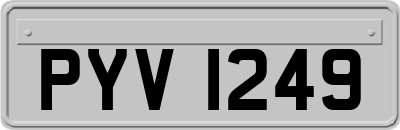 PYV1249