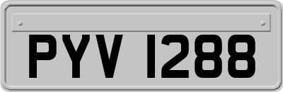 PYV1288