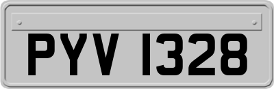 PYV1328