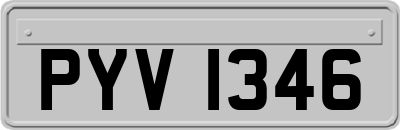 PYV1346