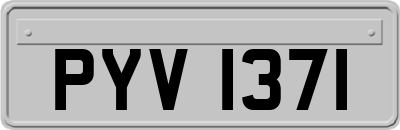 PYV1371