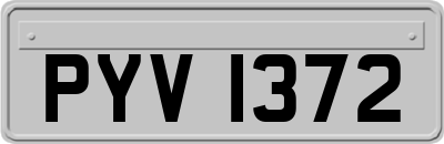 PYV1372