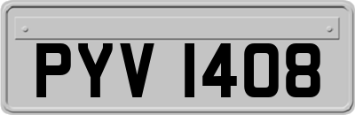 PYV1408