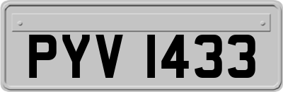 PYV1433