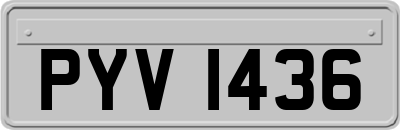 PYV1436