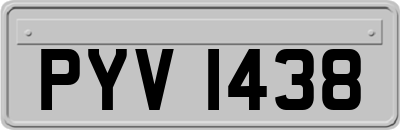 PYV1438