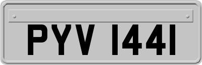 PYV1441