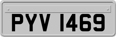 PYV1469