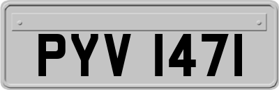 PYV1471