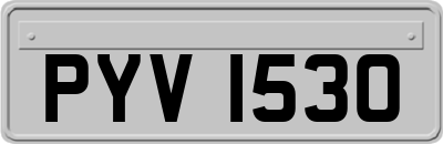 PYV1530