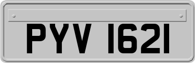 PYV1621