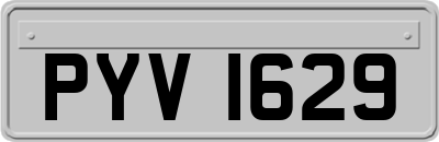 PYV1629